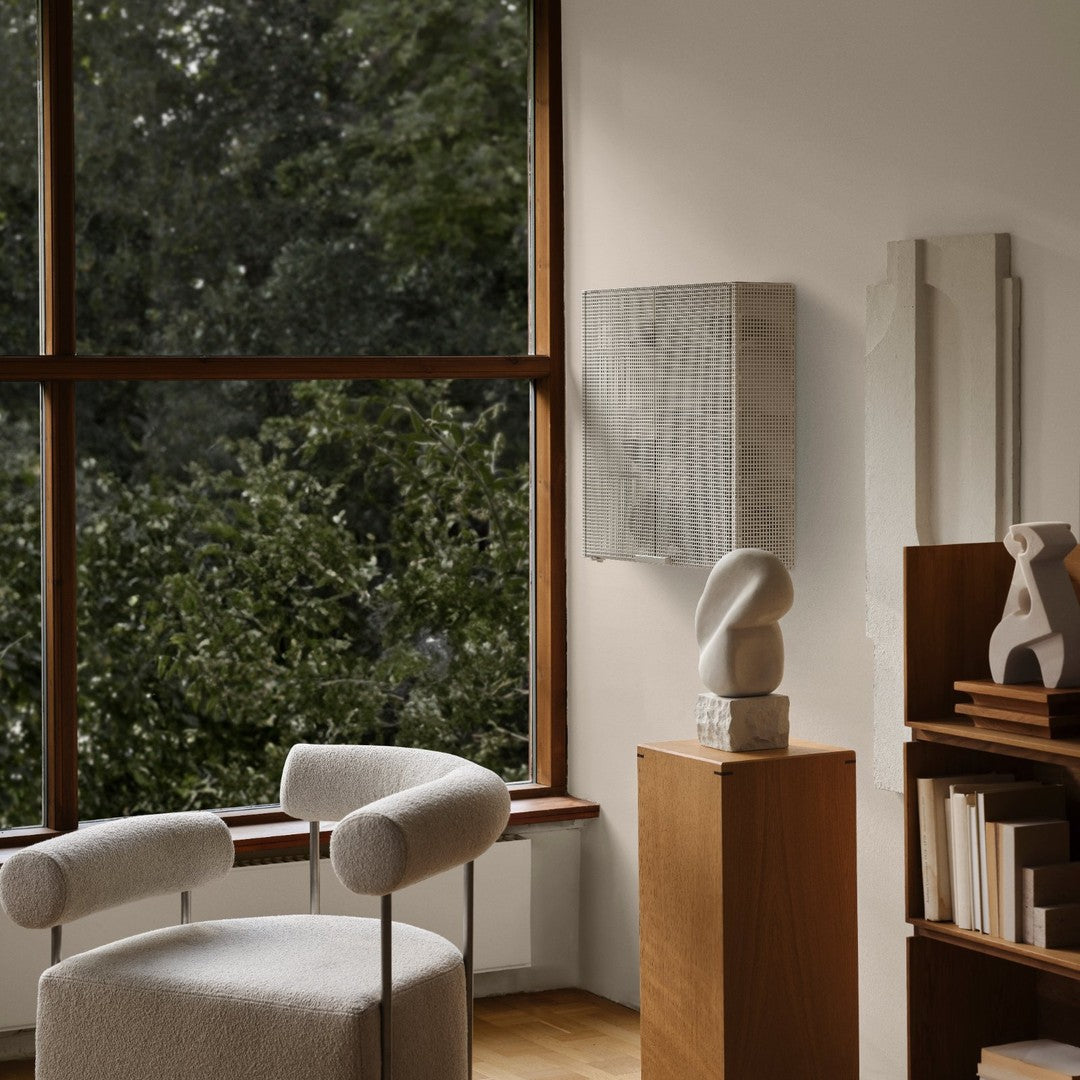 Aspect Sculpture