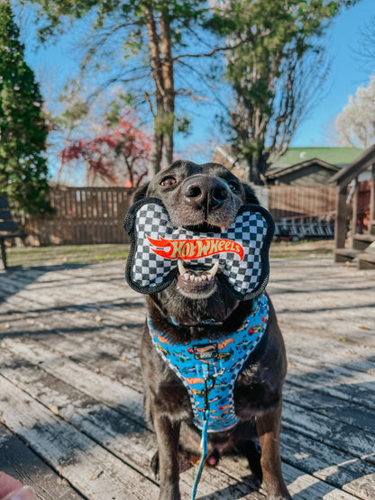 Dog Two Piece Bundle - Hot Wheels™