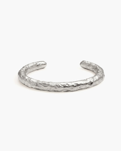 Lily Bangle