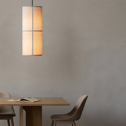 Androgyne Dining Table - Rectangular