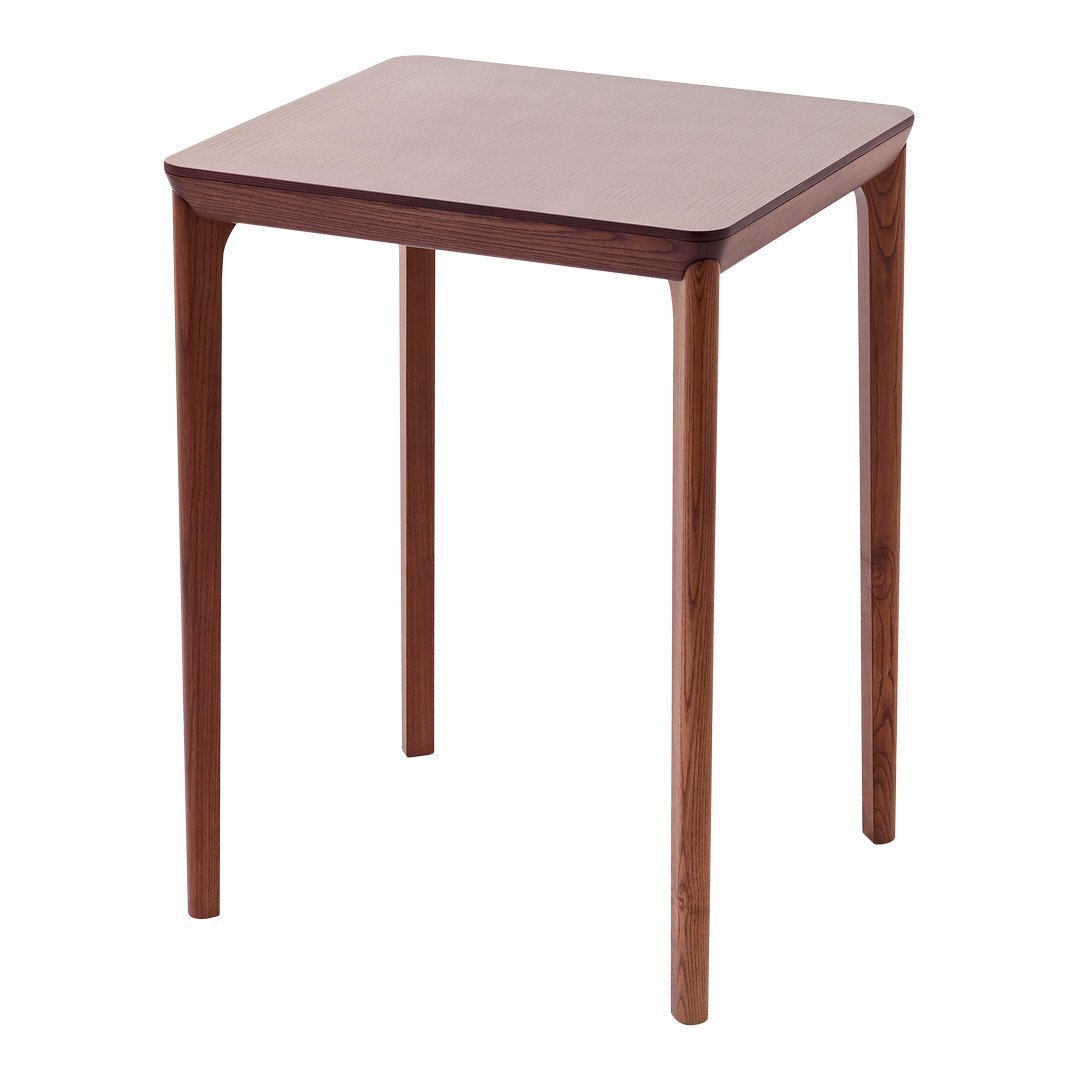 Bellevue T06 Table