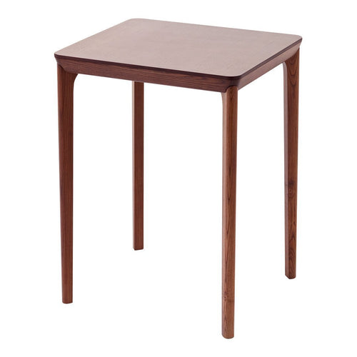 Bellevue T06 Table