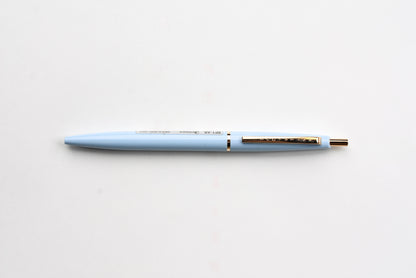 Anterique Stationers Ultra-Low Viscosity Ballpoint Pen - 0.5mm