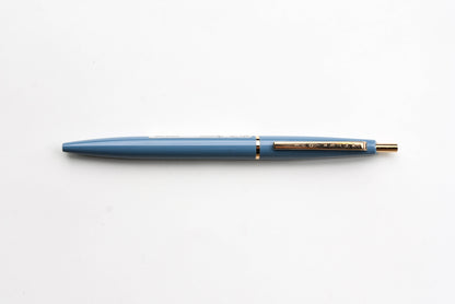 Anterique Stationers Ultra-Low Viscosity Ballpoint Pen - 0.5mm