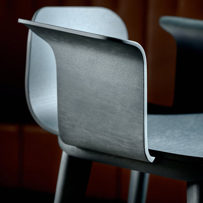 Aeon Comfort Bar Armchair