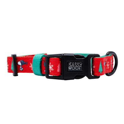 Dog Four Piece Bundle - Peanuts™ Beagle Bells