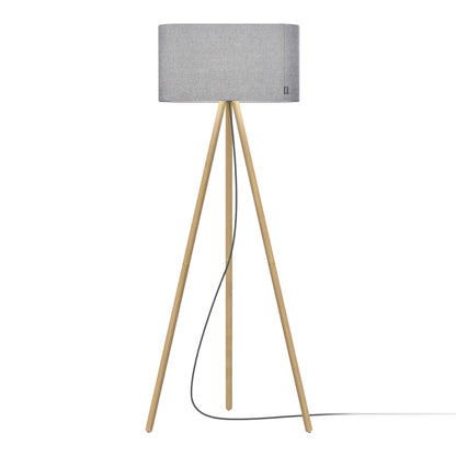 Belmont Floor Lamp