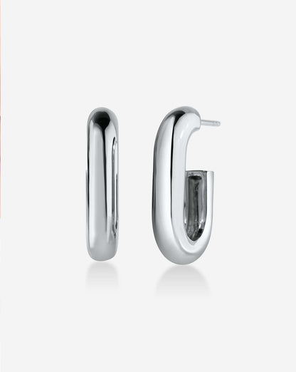 Cloud Hoops