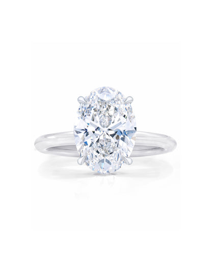 Cloud Solitaire