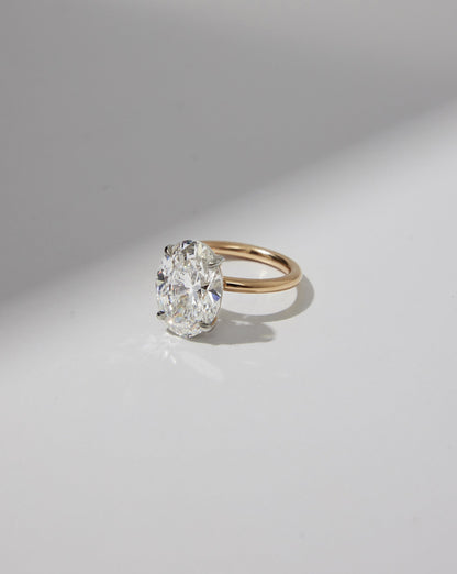 Cloud Solitaire
