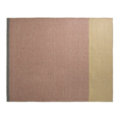 Bousta Rug