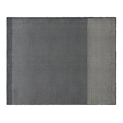 Bousta Rug