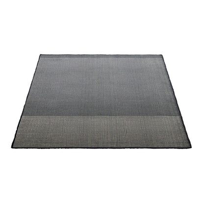 Bousta Rug