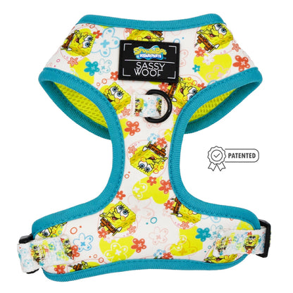 Dog Two Piece Bundle -  SpongeBob SquarePants™ Bikini Bottom