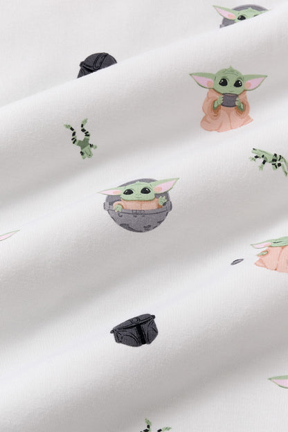 Sleep Bag Swaddler in Grogu™ 1.0