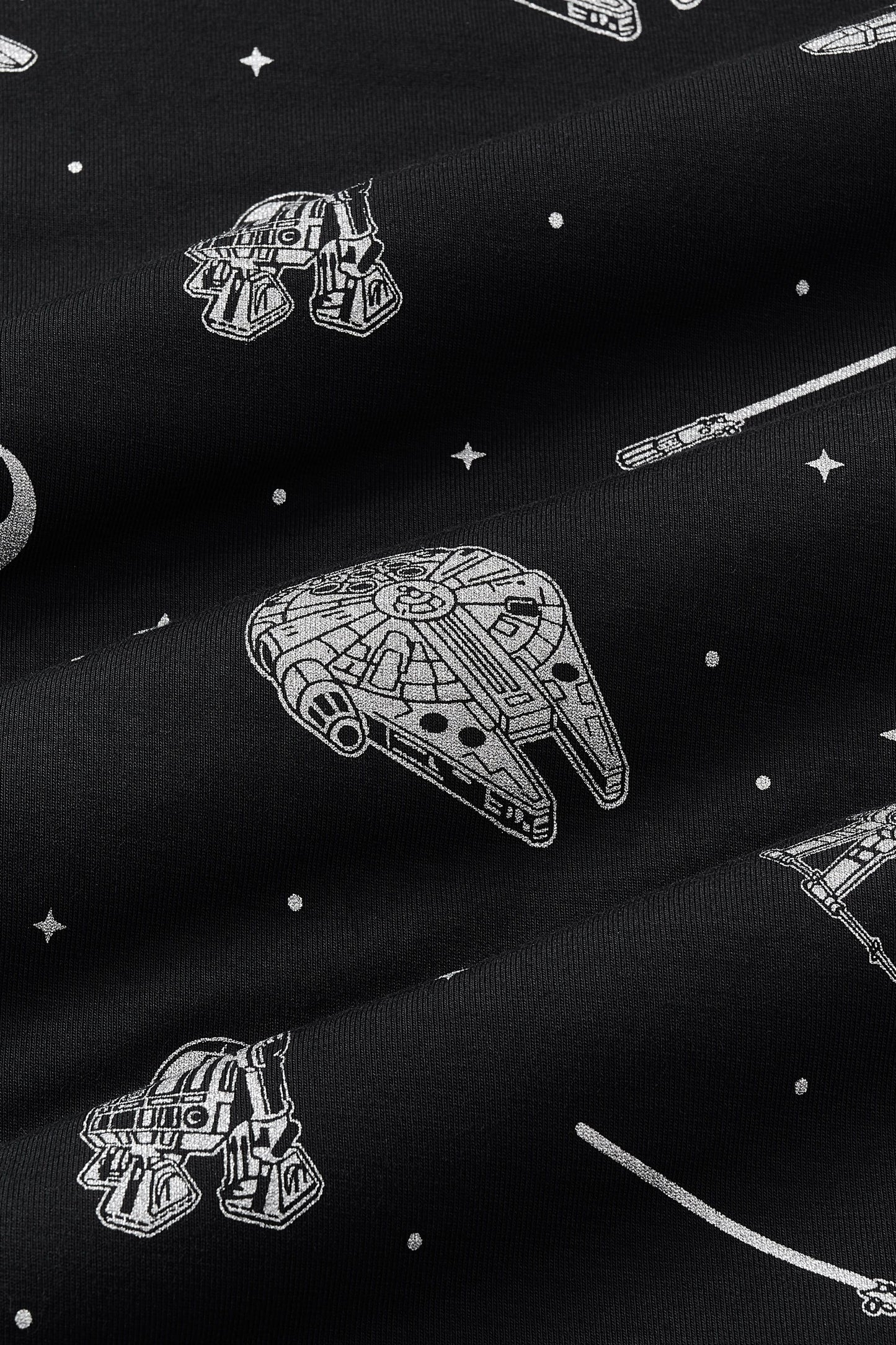 Swaddle Bag in STAR WARS™ 0.5