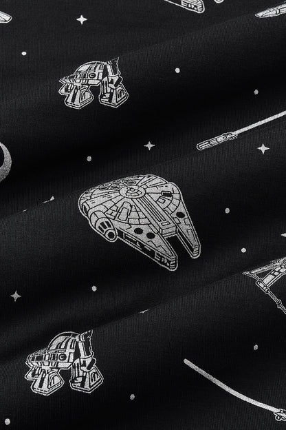 Swaddle Bag in STAR WARS™ 0.5