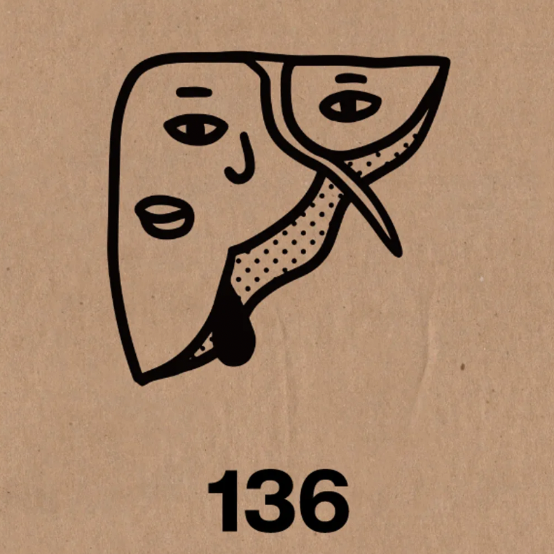 Dan Wei Industry - Cement Rubber Stamp - Motifs