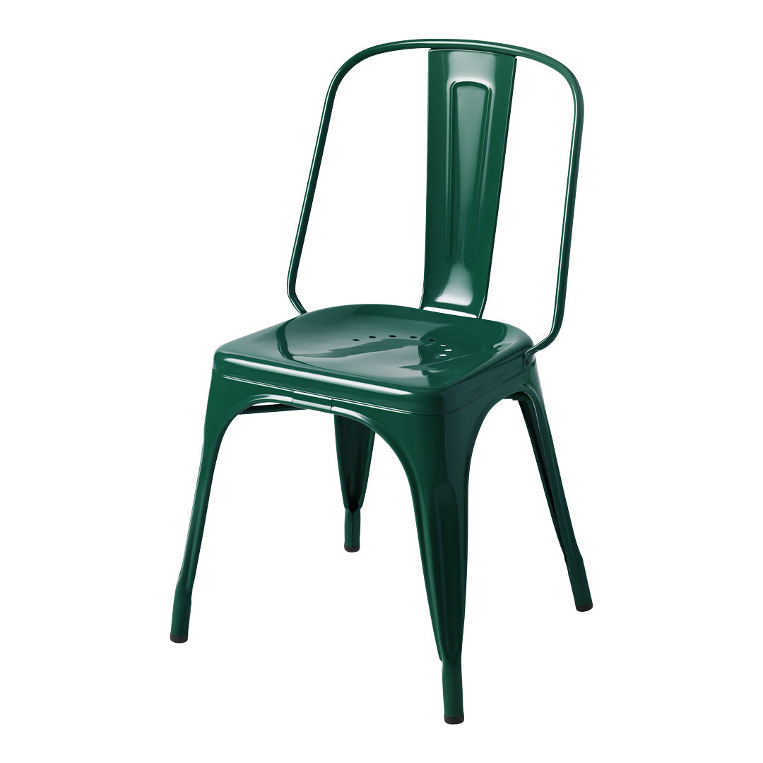 AC Side Chair - Stackable