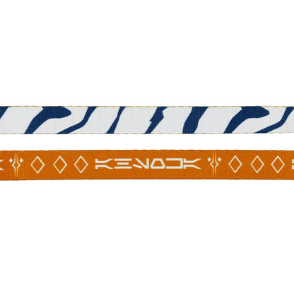Dog Two Piece Bundle - STAR WARS™ Ahsoka