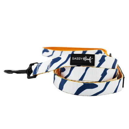 Dog Two Piece Bundle - STAR WARS™ Ahsoka