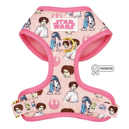 Dog Four Piece Bundle - STAR WARS™ Princess Leia