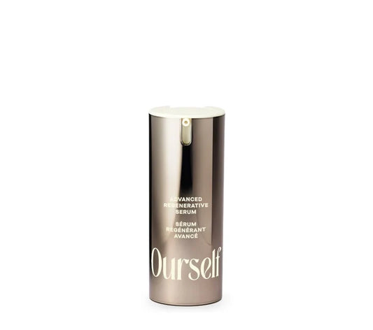 Advanced Regenerative Serum 15mL