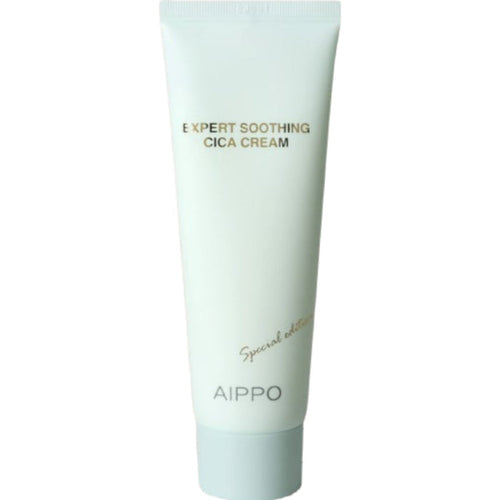 AIPPO Expert Soothing Cica Cream