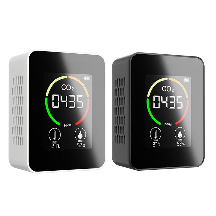 Air Monitor-TopOnlineBargains.Com