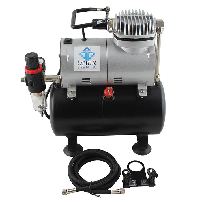 AirBrush Kit-TopOnlineBargains.Com
