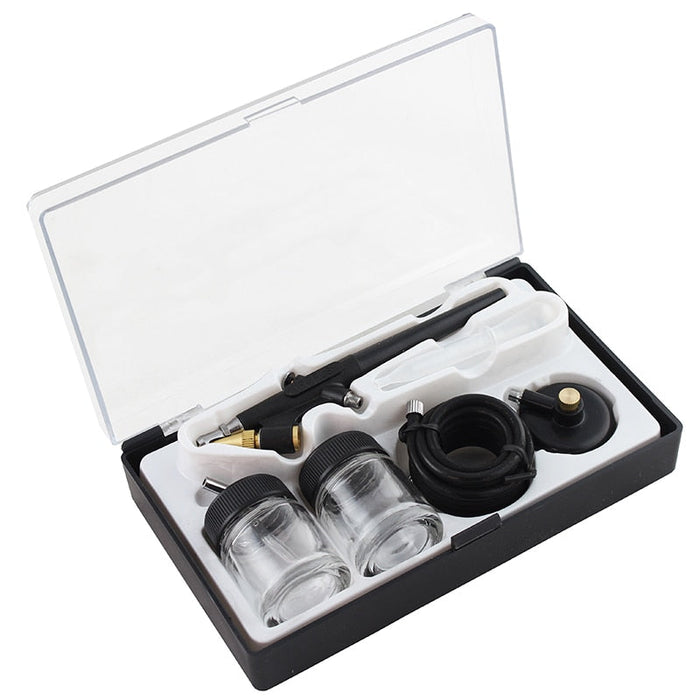 AirBrush Kit-TopOnlineBargains.Com
