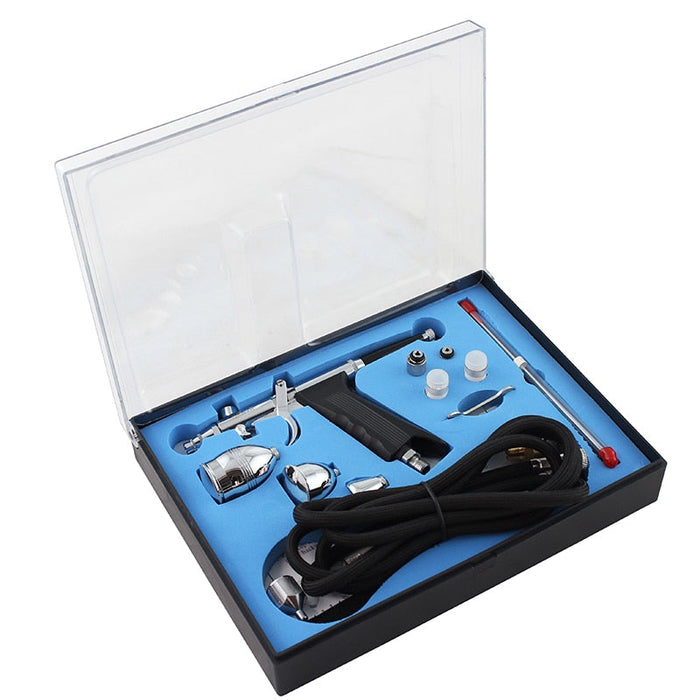 AirBrush Kit-TopOnlineBargains.Com