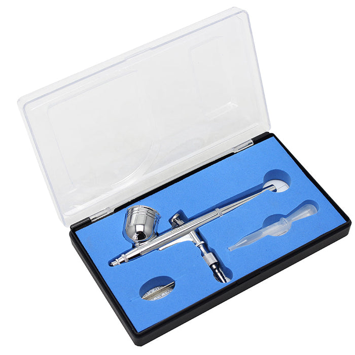 AirBrush Kit-TopOnlineBargains.Com