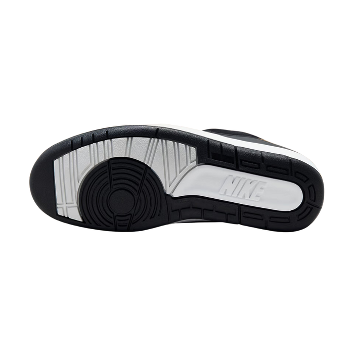 Jordan AJ2 Retro Low Women's Shoes – DX4401-001