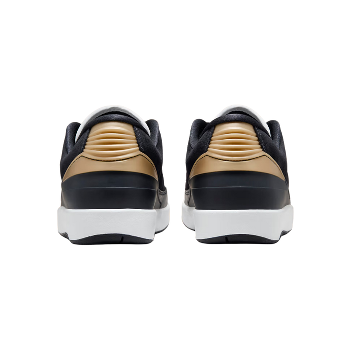 Jordan AJ2 Retro Low Women's Shoes – DX4401-001