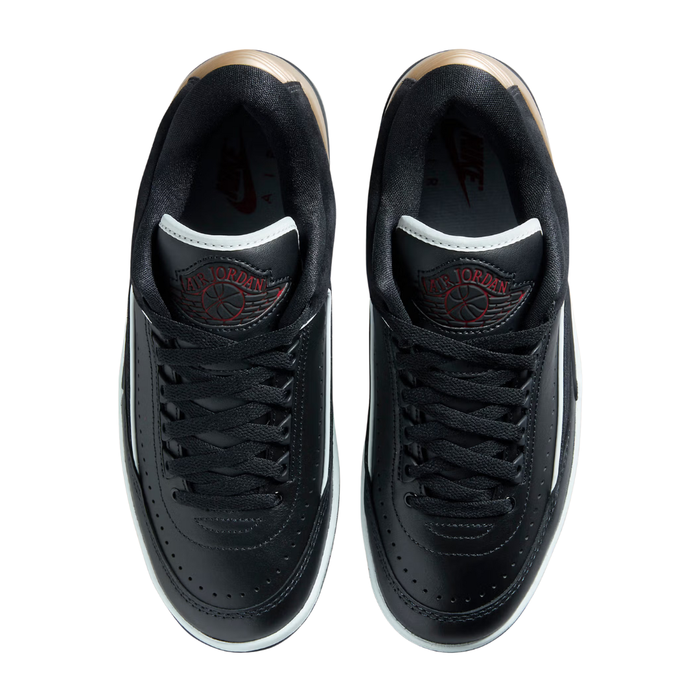 Jordan AJ2 Retro Low Women's Shoes – DX4401-001