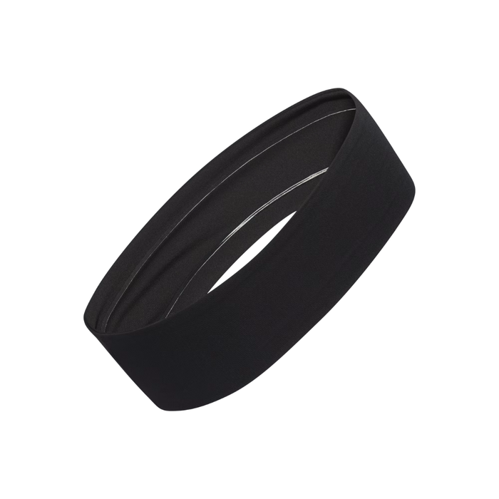 Adidas Alphaskin Headband Black – GC3490