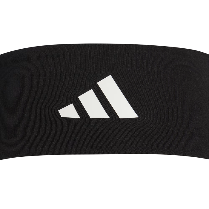 Adidas Alphaskin Headband Black – GC3490