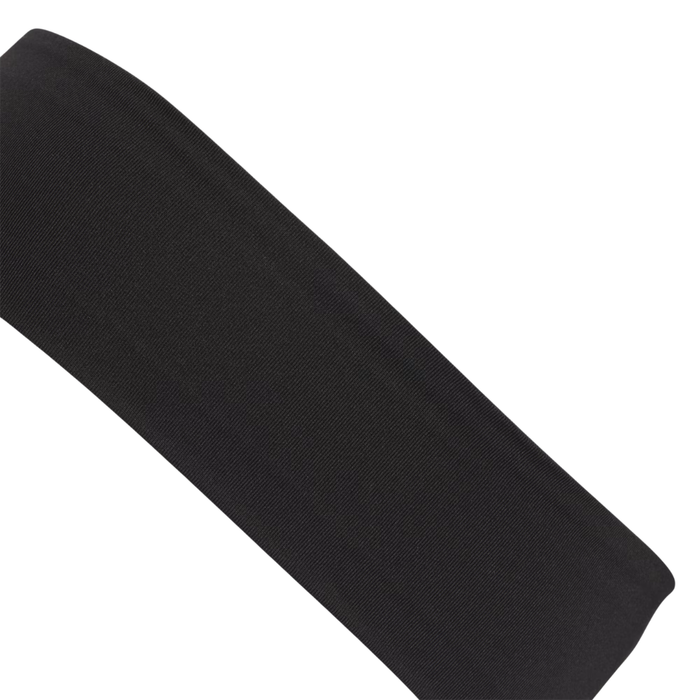 Adidas Alphaskin Headband Black – GC3490
