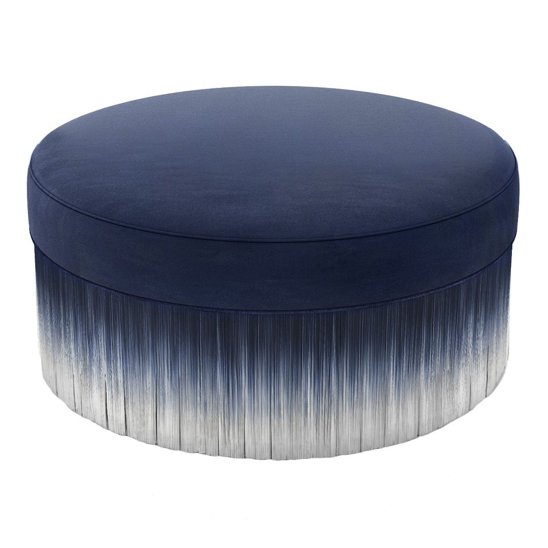 Amami Pouf