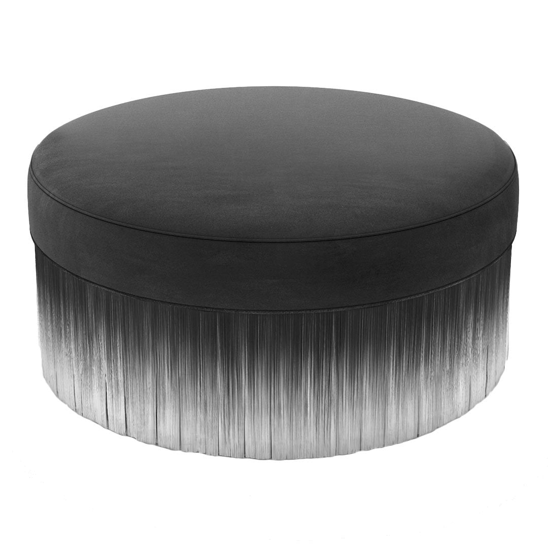 Amami Pouf