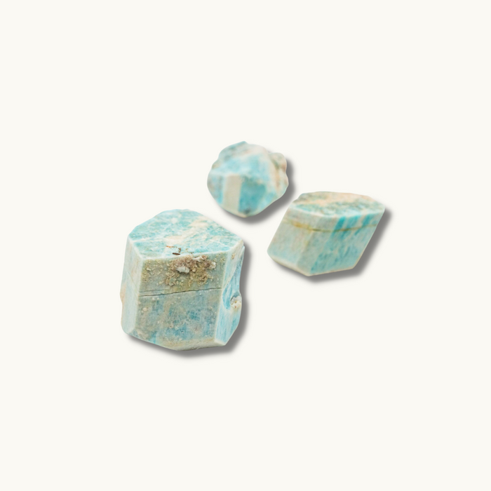 Amazonite