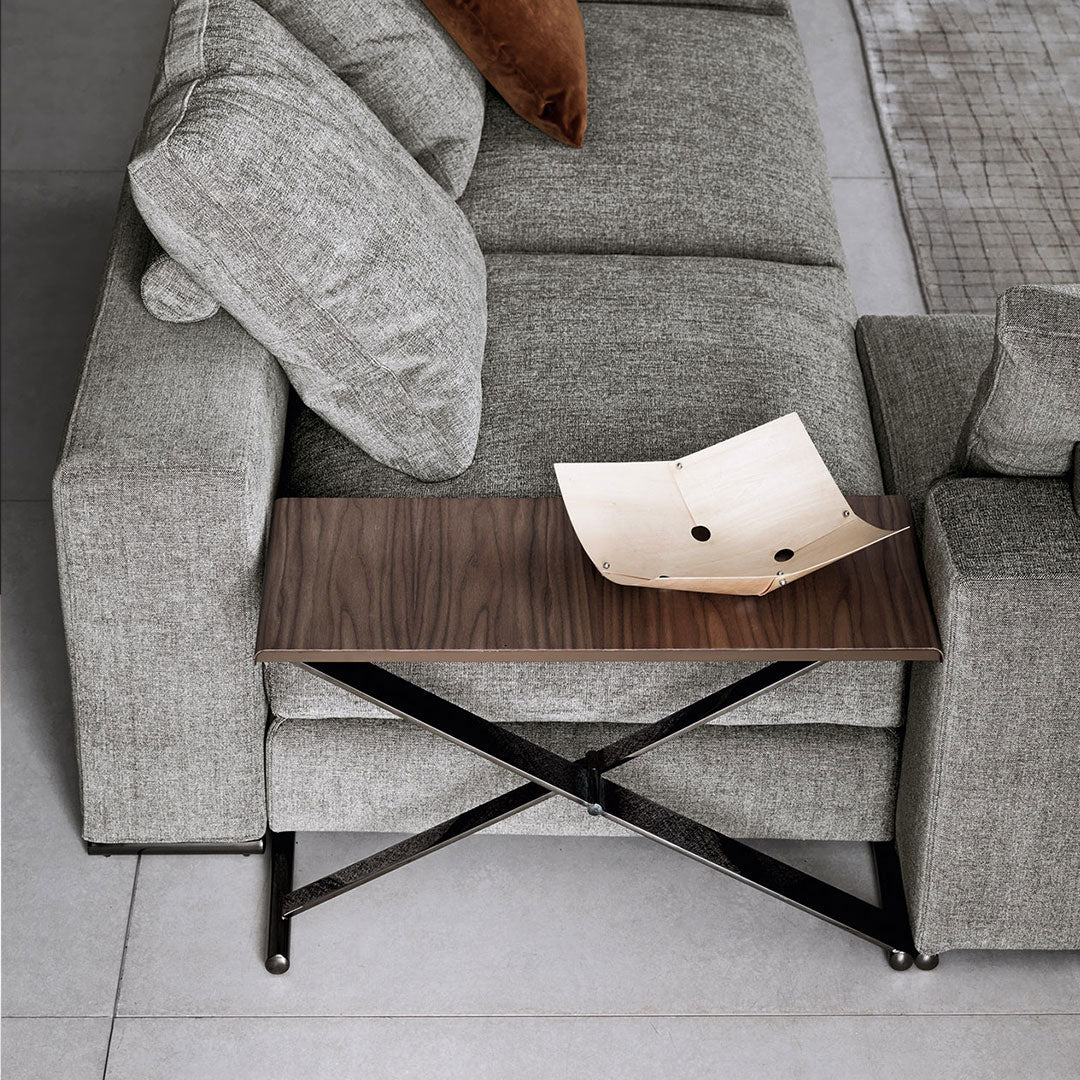 Ananta Side Table
