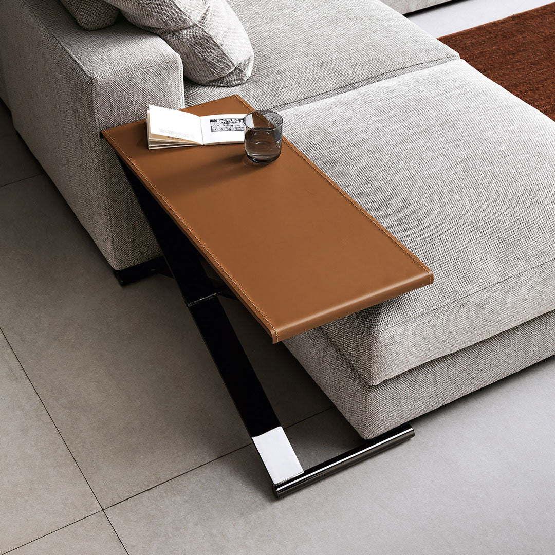 Ananta Side Table
