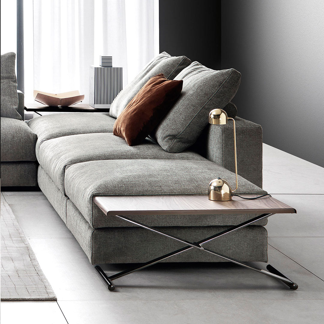 Ananta Side Table