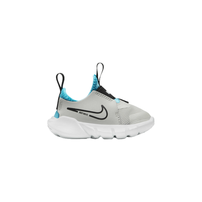 Nike Baby/Toddler Flex Runner 2 Shoes – DJ6039-008