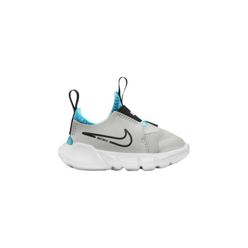 Nike Baby/Toddler Flex Runner 2 Shoes – DJ6039-008