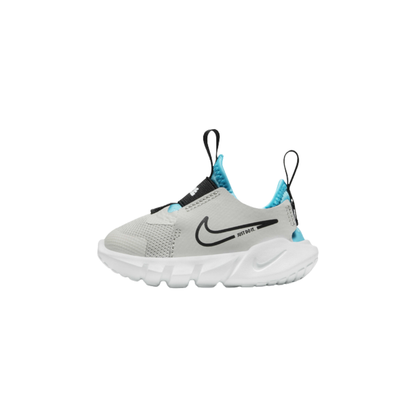 Nike Baby/Toddler Flex Runner 2 Shoes – DJ6039-008