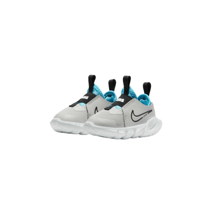 Nike Baby/Toddler Flex Runner 2 Shoes – DJ6039-008