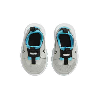 Nike Baby/Toddler Flex Runner 2 Shoes – DJ6039-008